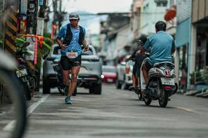 BIB: 
                            <button type="button" onclick="openModal(26350423)" class="btn btn-primary btn-sm float-right btn-popup" data-toggle="modal" data-target=".modal-high-quality">
                        <i class="fas fa-shopping-cart"></i> Add to Cart
                    </button>
                                            <button type="button" onclick="isThisMe(26350423, true)" class="btn btn-success btn-sm float-right btn-popup btn-isme hidden" data-toggle="tooltip" data-placement="bottom" title="นี่คือรูปของคุณใช่ไหม คลิกที่นี่เพื่อเอาเข้าอัลบั้ม">
                        <i class="fas fa-plus"></i> Add to album
                    </button>
                    <button type="button" onclick="isThisMe(26350423, false)" class="btn btn-warning btn-sm float-right btn-popup btn-isnotme hidden">
                        <i class="fas fa-ban"></i> Remove from album
                    </button>